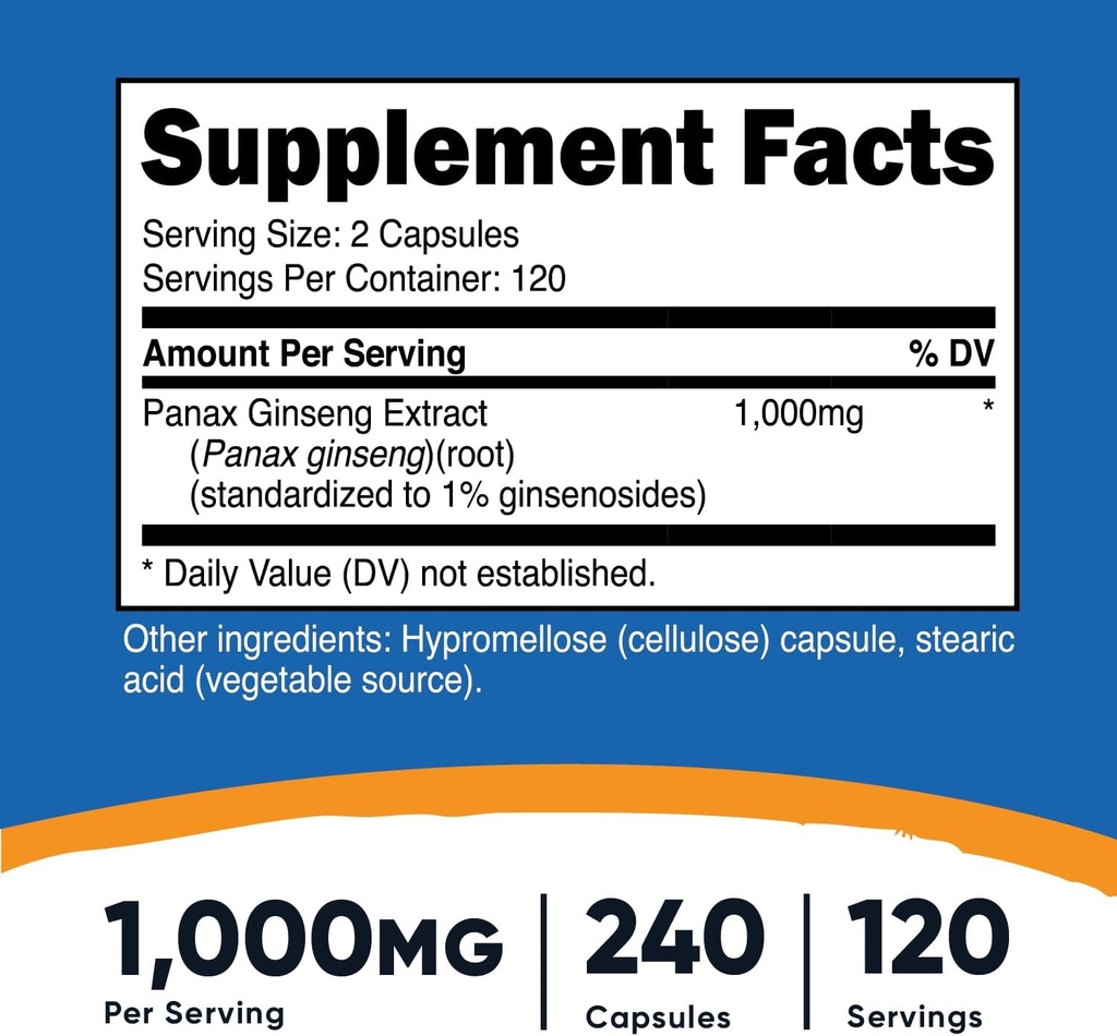 nutricost-panax-ginseng-1000mg-240-capsu-2.jpg