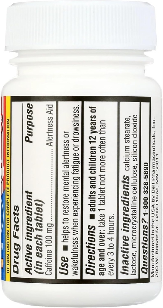 jet-alert-100-mg-each-caffeine-tab-120-c-3.jpg