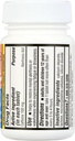 jet-alert-100-mg-each-caffeine-tab-120-c-3.jpg