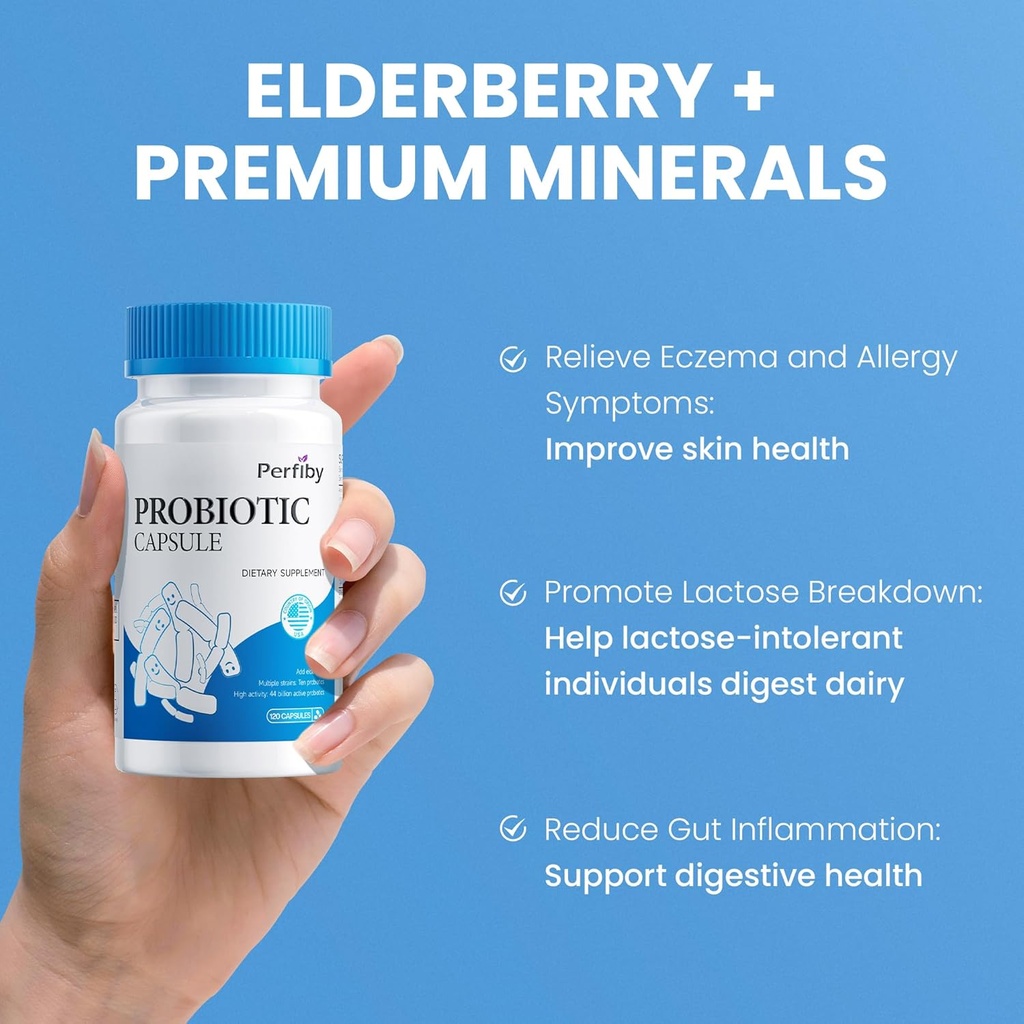 probiotics-with-elderberry-for-digestive-6.jpg
