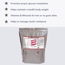 mvp-d-carb-balance-10lb-supports-glucose-3.jpg
