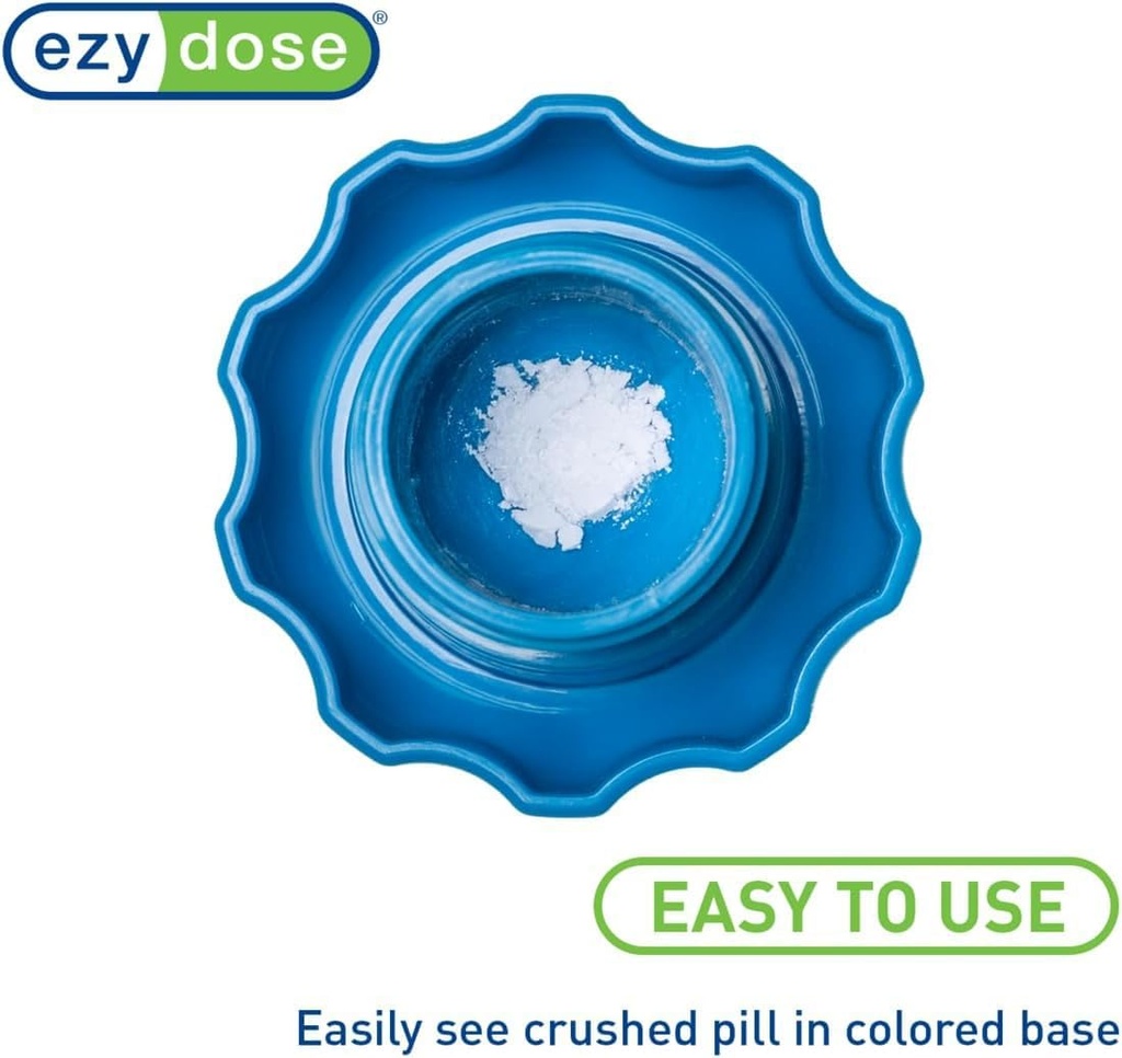 ezy-dose-pill-crusher-vitamins-tablets-c-4.jpg