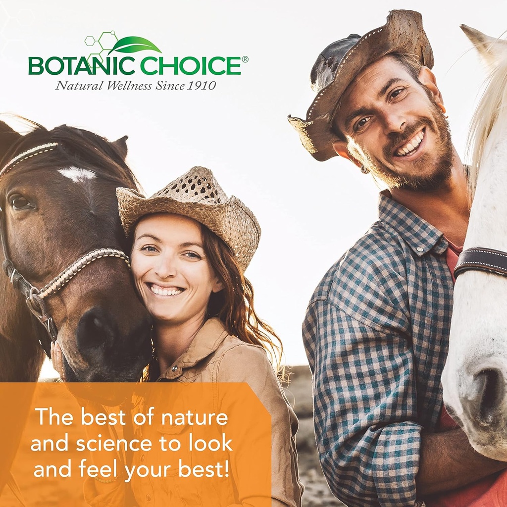 botanic-choice---oat-aloe-vera-dietary-f-5.jpg