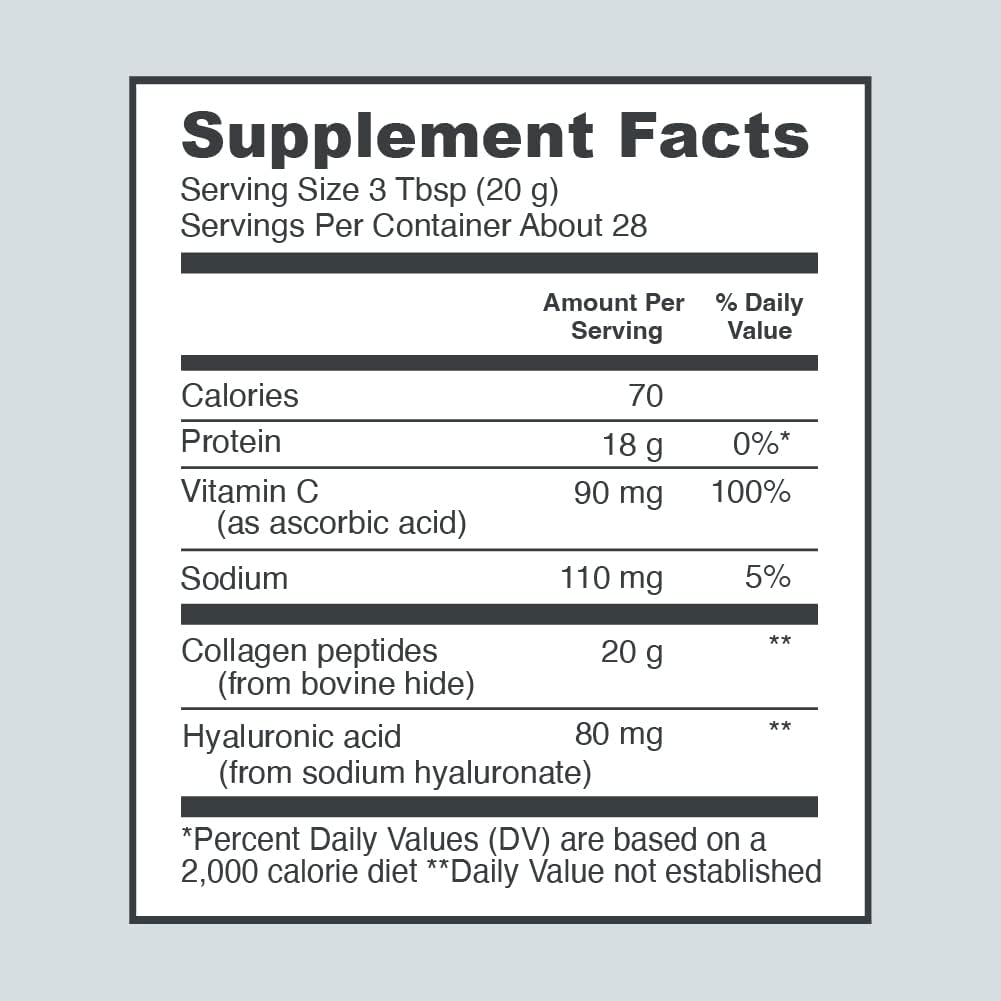 vital-proteins-collagen-powder-20-oz-gum-3.jpg