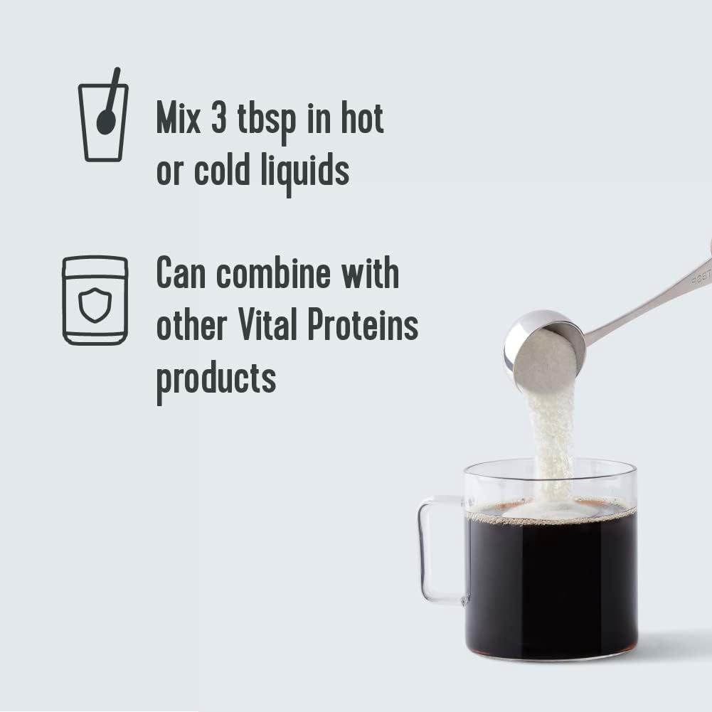 vital-proteins-collagen-powder-20-oz-gum-5.jpg
