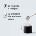 vital-proteins-collagen-powder-20-oz-gum-5.jpg