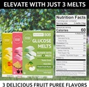 glucose-sos-melts-made-with-dextrose-pow-3.jpg