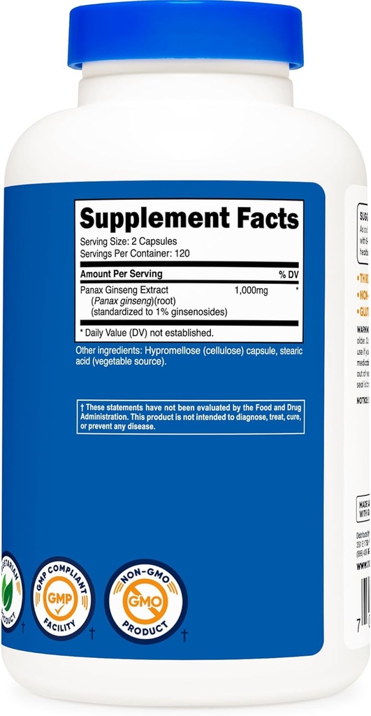 nutricost-panax-ginseng-1000mg-240-capsu-5.jpg