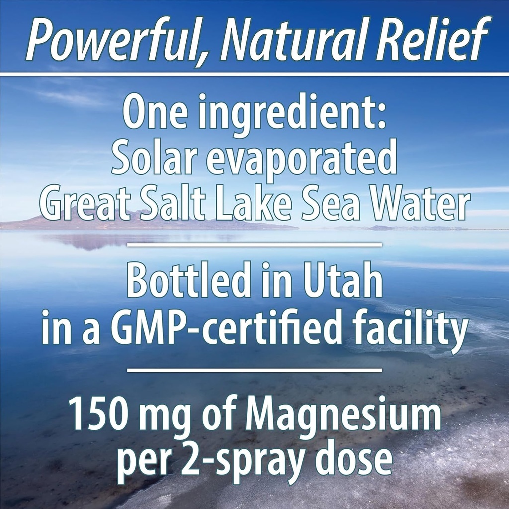magnesium-oil-spray-for-feet-and-legs-bi-4.jpg