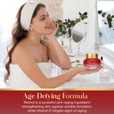 retinol-vitamin-e-anti-aging-eye-cream---3.jpg