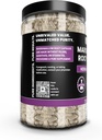 pure-original-ingredients-marshmallow-ro-3.jpg