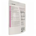 tone-glow-100-pure-non-gmo-coix-seed-ext-3.jpg