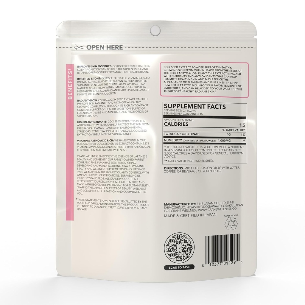 tone-glow-100-pure-non-gmo-coix-seed-ext-4.jpg
