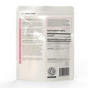 tone-glow-100-pure-non-gmo-coix-seed-ext-4.jpg