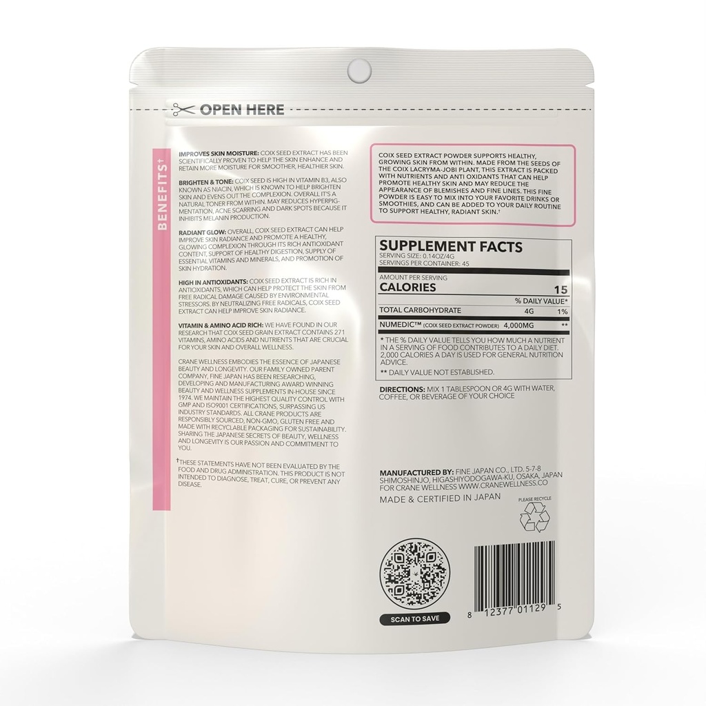 tone-glow-100-pure-non-gmo-coix-seed-ext-5.jpg