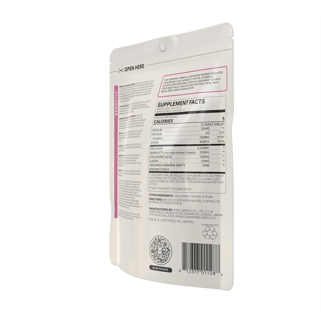 tone-glow-100-pure-non-gmo-coix-seed-ext-6.jpg