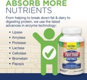 natural-balance-fast-food-enzymes-90-cap-3.jpg