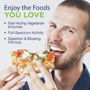natural-balance-fast-food-enzymes-90-cap-4.jpg
