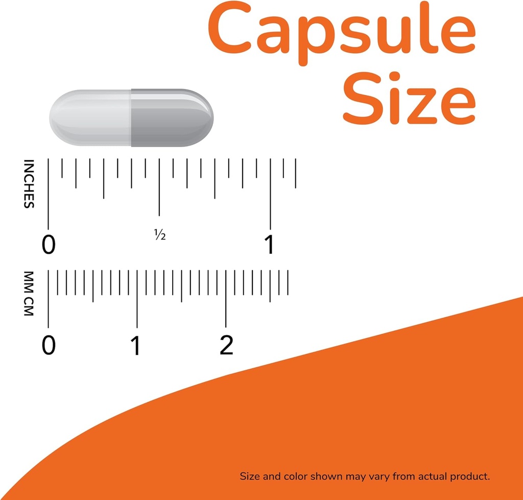 now-foods-supplements-alpha-lipoic-acid--3.jpg