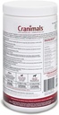 cranimals-cranberry-powder-for-dogs-uti--2.jpg