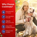 cranimals-cranberry-powder-for-dogs-uti--4.jpg