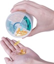 2-pack-kigi-large-capacity-medicine-orga-4.jpg