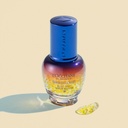 loccitane-immortelle-overnight-reset-eye-2.jpg