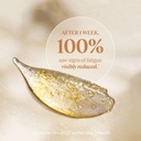 loccitane-immortelle-overnight-reset-eye-3.jpg