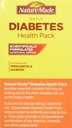 nature-made-diabetes-health-pack-30-coun-4.jpg