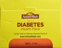 nature-made-diabetes-health-pack-30-coun-5.jpg