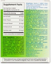 sinupret-adult-strength-sinus-immune-sup-3.jpg