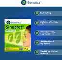 sinupret-adult-strength-sinus-immune-sup-5.jpg
