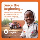 now-foods-supplements-alpha-lipoic-acid--6.jpg