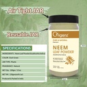 generic-neem-leaf-powder-face-pack-for-s-5.jpg