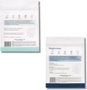 the-patch-remedy-relax-magnesium-glycina-2.jpg