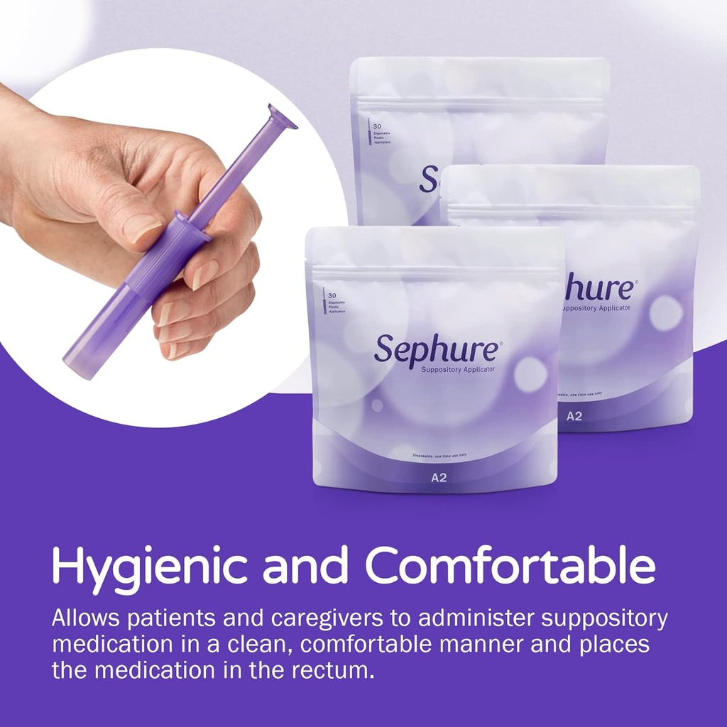 easy-to-use-suppository-applicator-for-w-2.jpg