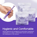 easy-to-use-suppository-applicator-for-w-2.jpg