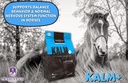 majestys-kalm-wafers---supports-horse-eq-2.jpg