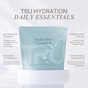 tru-supplements-hydration-complete-bcaa--3.jpg