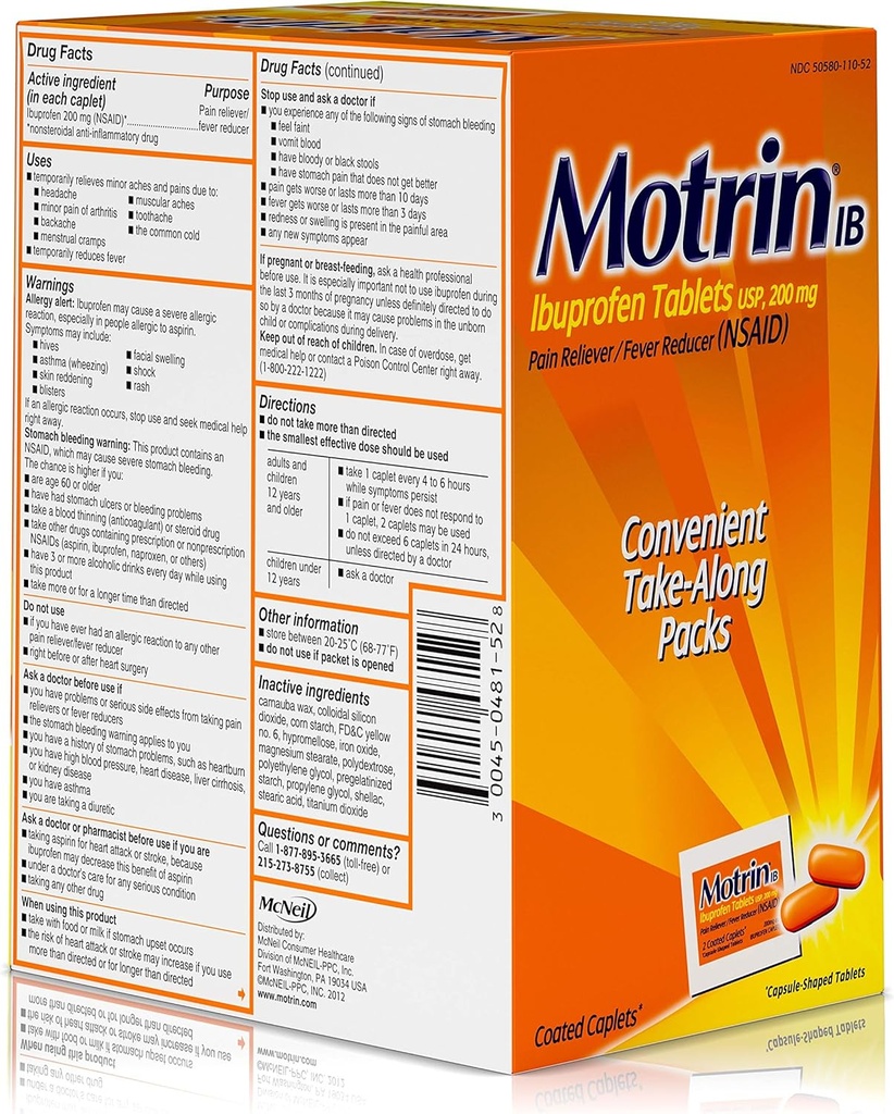 motrin-ib-48152-ibuprofen-tablets-2-coun-5.jpg