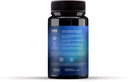 prime-balance-hydrolyzed-multi-collagen--2.jpg