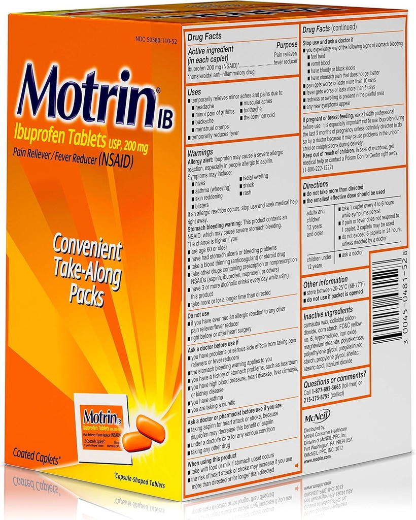 motrin-ib-48152-ibuprofen-tablets-2-coun-6.jpg
