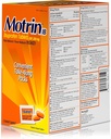 motrin-ib-48152-ibuprofen-tablets-2-coun-6.jpg