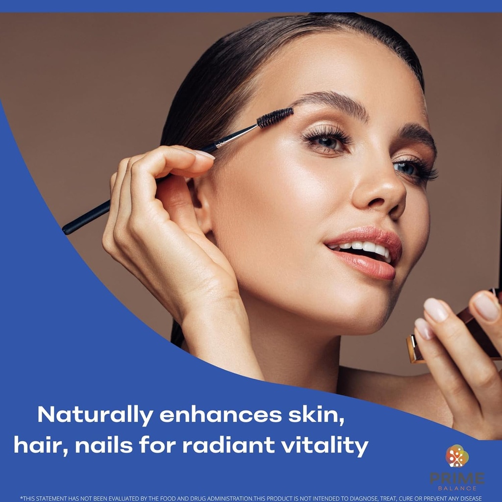prime-balance-hydrolyzed-multi-collagen--6.jpg