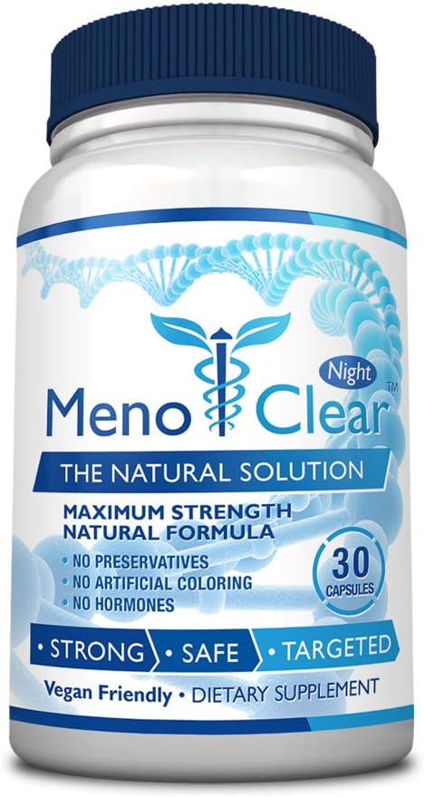consumer-health-menoclear-night---30-cap-3.jpg
