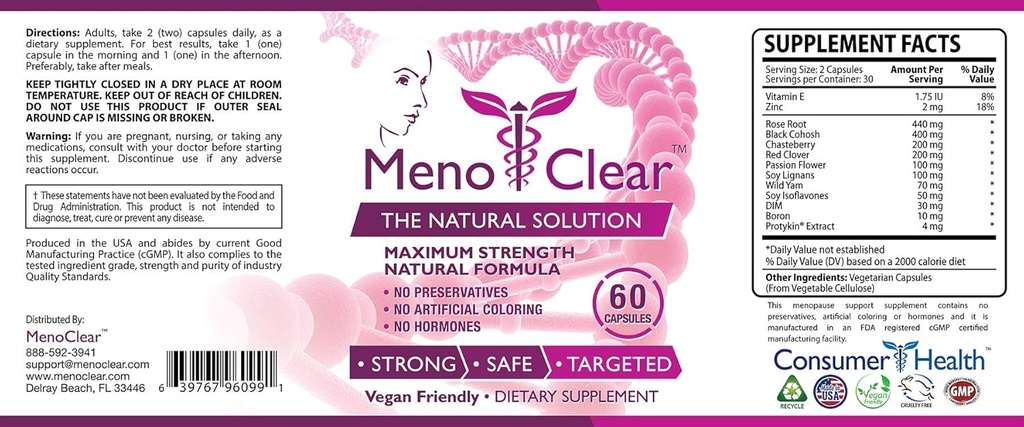 consumer-health-menoclear-night---30-cap-4.jpg