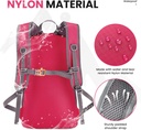 venture-pal-35l-ultralight-lightweight-p-4.jpg