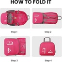 venture-pal-35l-ultralight-lightweight-p-6.jpg