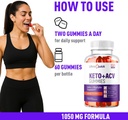 livorka-ultra-quick-keto-acv-gummies---u-5.jpg