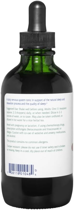 vitanica-sleep-tonic-natural-liquid-slee-3.jpg